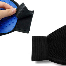 Load image into Gallery viewer, MessFree® Grooming Glove