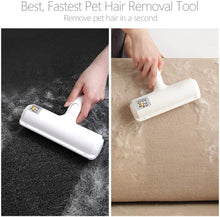 Load image into Gallery viewer, MessFree® Pet Hair Remover
