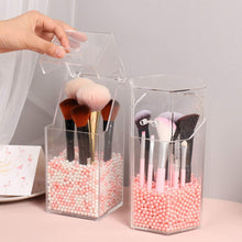 Load image into Gallery viewer, MessFree® Anti-Dust Brush Holder