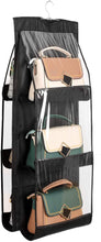 Load image into Gallery viewer, MessFree®  Handbag Organizer