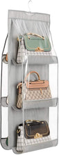 Load image into Gallery viewer, MessFree®  Handbag Organizer