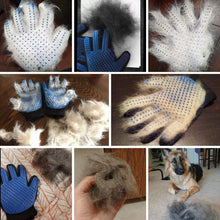 Load image into Gallery viewer, MessFree® Grooming Glove