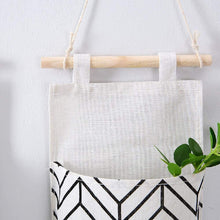 Load image into Gallery viewer, MessFree® Hanging Pockets