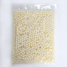 Load image into Gallery viewer, MessFree® Anti-Dust Brush Holder