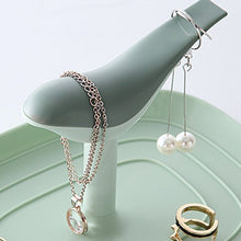 Load image into Gallery viewer, MessFree® Bird Jewelry Tray