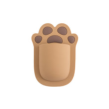 Load image into Gallery viewer, Silicone Suction Cup