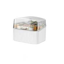 Load image into Gallery viewer, MessFree® Lipstick Luxury