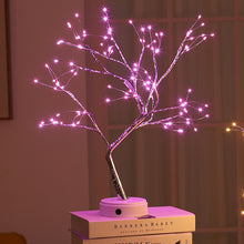 Load image into Gallery viewer, Twinkle® Tree