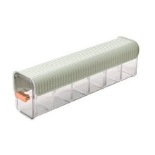 Load image into Gallery viewer, MessFree® Underwear Sliding Storage