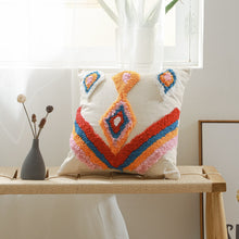 Load image into Gallery viewer, LOUVRE Pillow Cover