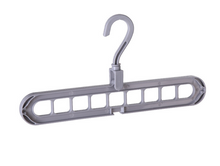 Load image into Gallery viewer, MessFree® Space Saving Hanger