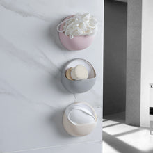 Load image into Gallery viewer, Pallo Shelves