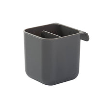Laden Sie das Bild in den Galerie-Viewer, MessFree® Desktop Pocket