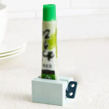 Load image into Gallery viewer, Nordic Toothpaste Squeezer