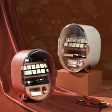 Load image into Gallery viewer, MessFree® Mini Makeup Organizer