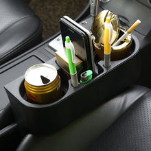 Load image into Gallery viewer, MessFree® Car Cup Holder
