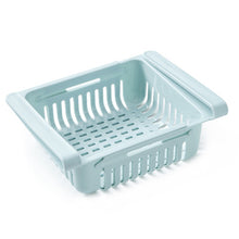 Load image into Gallery viewer, MessFree® Expandable Refrigerator Rack