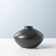 Load image into Gallery viewer, Océa Vases