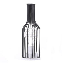 Load image into Gallery viewer, Minimalist Hollow Table Lamps