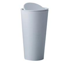 Laden Sie das Bild in den Galerie-Viewer, MessFree® Desktop Trash Can