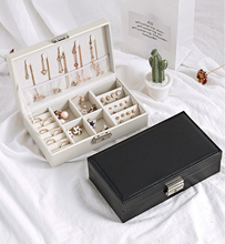 Load image into Gallery viewer, MessFree® AURA Jewelry Box