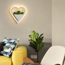Load image into Gallery viewer, Minimalist Wall Light
