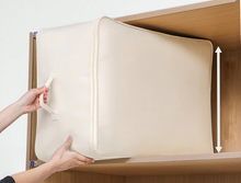 Load image into Gallery viewer, MessFree® Oxford Storage Bag