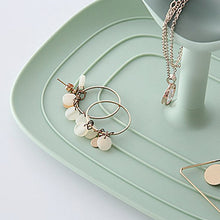 Load image into Gallery viewer, MessFree® Bird Jewelry Tray