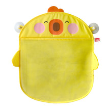 Load image into Gallery viewer, Duck Bath Mesh Bag