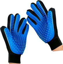 Load image into Gallery viewer, MessFree® Grooming Glove
