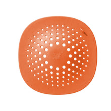 Load image into Gallery viewer, Silicone Drain Cover