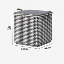 Load image into Gallery viewer, Dustproof Bag for Moving and Storage