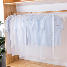 Load image into Gallery viewer, Clothes Dustproof Cover
