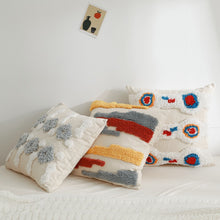 Load image into Gallery viewer, LOUVRE Pillow Cover