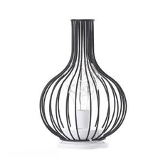 Load image into Gallery viewer, Minimalist Hollow Table Lamps