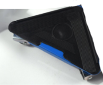 Load image into Gallery viewer, Furniture Lifter Set