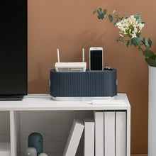 Load image into Gallery viewer, Nordic Cable Organizer