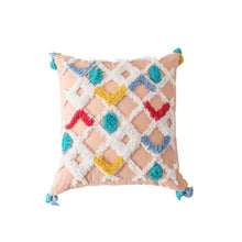 Load image into Gallery viewer, CHLOE Pillow Cover