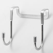 Laden Sie das Bild in den Galerie-Viewer, Stainless Steel S-Type Hook