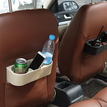 Load image into Gallery viewer, MessFree® Car Cup Holder