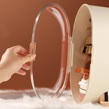 Load image into Gallery viewer, MessFree® Mini Makeup Organizer