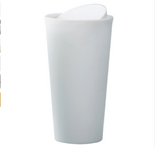 Laden Sie das Bild in den Galerie-Viewer, MessFree® Desktop Trash Can