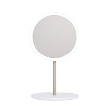 Load image into Gallery viewer, Florence Led Foldable Mirror