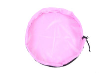 Load image into Gallery viewer, MessFree® Easy Cleanup Play Mat Pouch