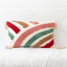Load image into Gallery viewer, JOYY Pillow Cover