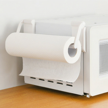 Load image into Gallery viewer, MessFree® Magnetic Roll Holder