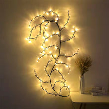 Load image into Gallery viewer, Lighted Vines