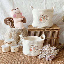 Load image into Gallery viewer, MessFree® Multi-purpose Storage Bag