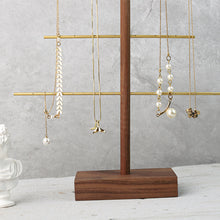 Load image into Gallery viewer, MessFree® Multi-layer Jewelry Stand