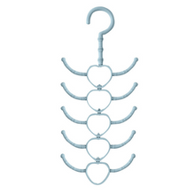 Load image into Gallery viewer, MessFree® Belts Hanger